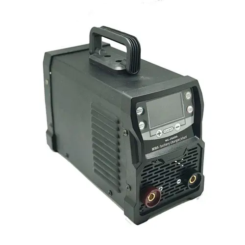 jump starter